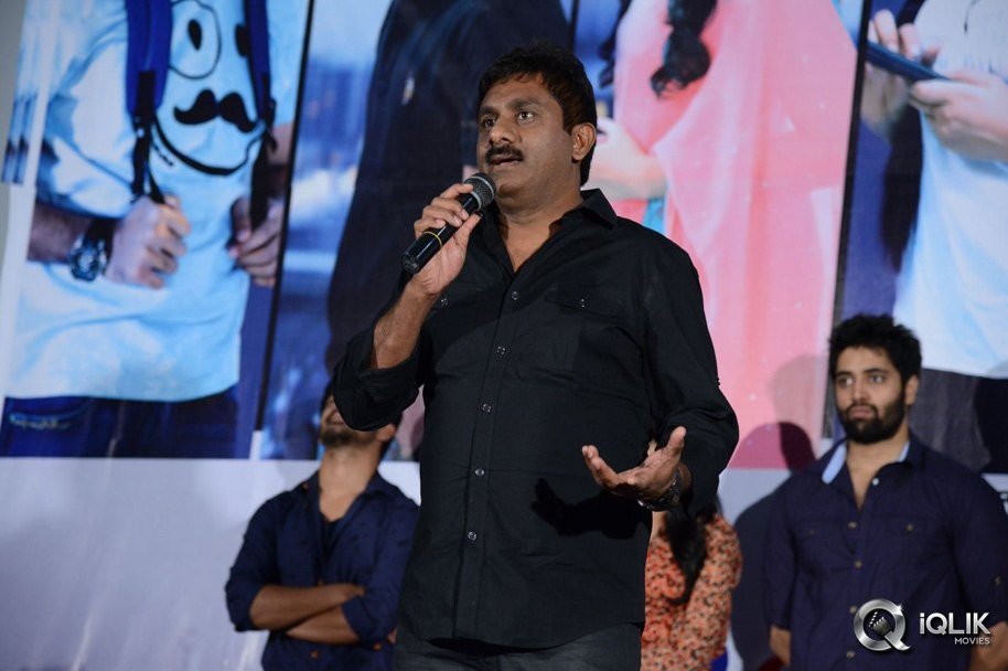 Ladies-and-Gentlemen-Movie-First-Look-Launch